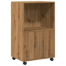 mobilna-szafka-na-kolkach-drewnopochodna-dab-artisan-55x40x91-cm