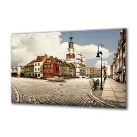 panel-szklany-miasta-62185298-140x70