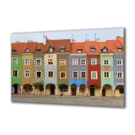 panel-szklany-miasta-92243022-140x70