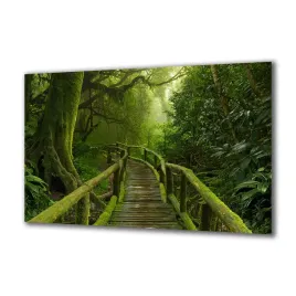panel-szklany-mosty-104829508-140x70