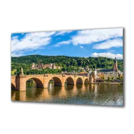 panel-szklany-mosty-115664227-140x70