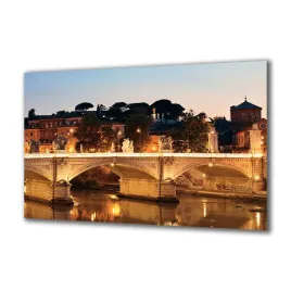panel-szklany-mosty-137396322-140x70