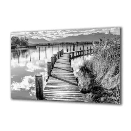 panel-szklany-mosty-163005042-140x70