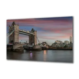 panel-szklany-mosty-206392046-140x70
