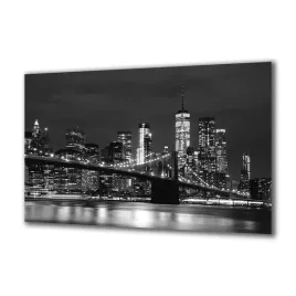 panel-szklany-mosty-215748573-140x70