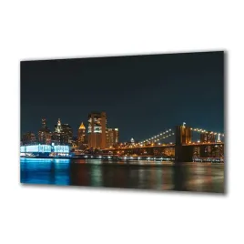 panel-szklany-mosty-218414824-140x70