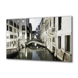 panel-szklany-mosty-23184443-140x70