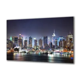 panel-szklany-mosty-25266865-140x70