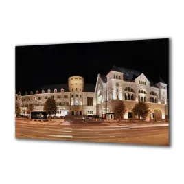 panel-szklany-mosty-26842341-140x70