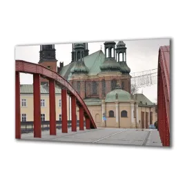 panel-szklany-mosty-29386589-140x70