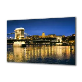 panel-szklany-mosty-38319181-140x70