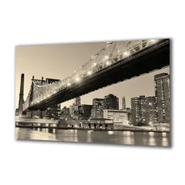 panel-szklany-mosty-39648269-140x70