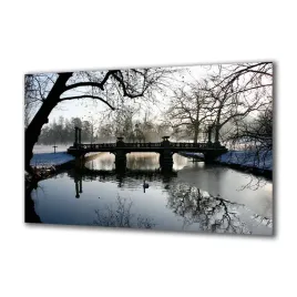 panel-szklany-mosty-41826469-140x70