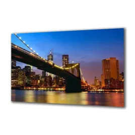 panel-szklany-mosty-51808000-140x70