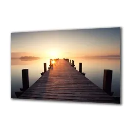 panel-szklany-mosty-53152584-140x70