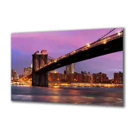 panel-szklany-mosty-56316454-140x70