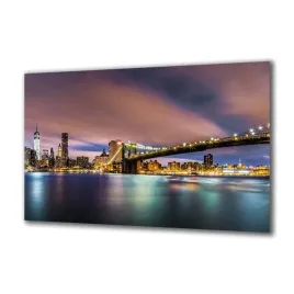 panel-szklany-mosty-60006662-140x70