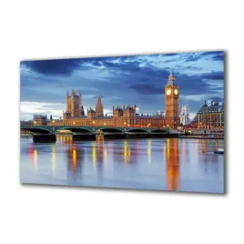 panel-szklany-mosty-62913588-140x70