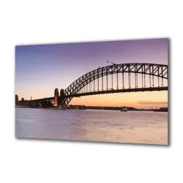 panel-szklany-mosty-69805273-140x70