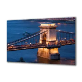 panel-szklany-mosty-80381058-140x70