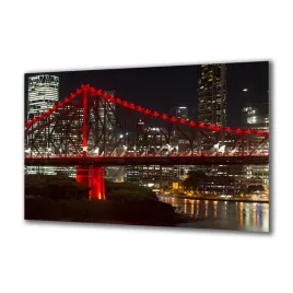 panel-szklany-mosty-82466200-140x70