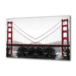 panel-szklany-mosty-82490798-140x70
