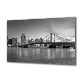 panel-szklany-mosty-84248934-140x70