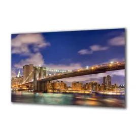 panel-szklany-mosty-88075381-140x70