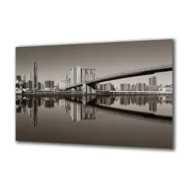 panel-szklany-mosty-91736583-140x70