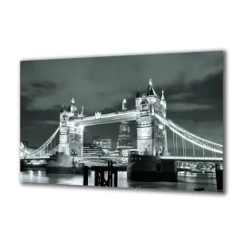 panel-szklany-mosty-91737494-140x70