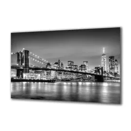 panel-szklany-mosty-95854275-140x70