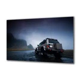 panel-szklany-motoryzacja-10033-140x70