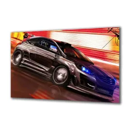 panel-szklany-motoryzacja-10037-140x70