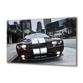 panel-szklany-motoryzacja-10038-140x70