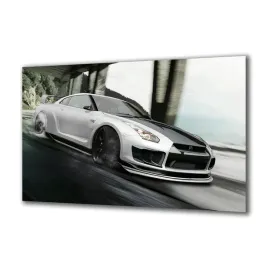 panel-szklany-motoryzacja-10039-140x70