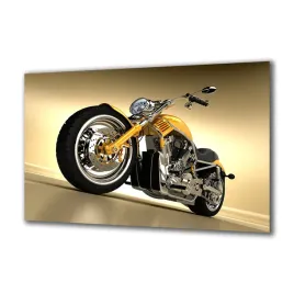 panel-szklany-motoryzacja-14632225-140x70