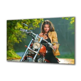 panel-szklany-motoryzacja-10250813-140x70