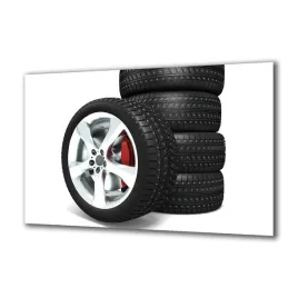 panel-szklany-motoryzacja-10034-140x70