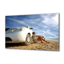 panel-szklany-motoryzacja-10030-140x70