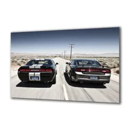 panel-szklany-motoryzacja-10040-140x70