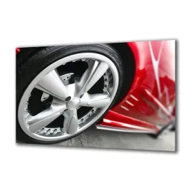 panel-szklany-motoryzacja-10044-140x70