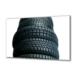 panel-szklany-motoryzacja-10045-140x70