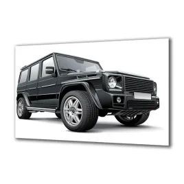 panel-szklany-motoryzacja-10047-140x70