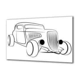 panel-szklany-motoryzacja-10048-140x70