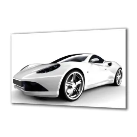 panel-szklany-motoryzacja-10051-140x70