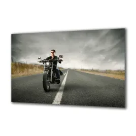 panel-szklany-motoryzacja-24248251-140x70