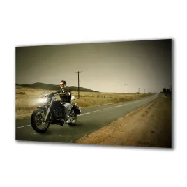 panel-szklany-motoryzacja-24251683-140x70