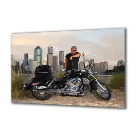 panel-szklany-motoryzacja-26379428-140x70