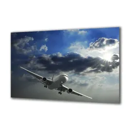 panel-szklany-motoryzacja-29968130-140x70