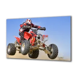panel-szklany-motoryzacja-30917437-140x70